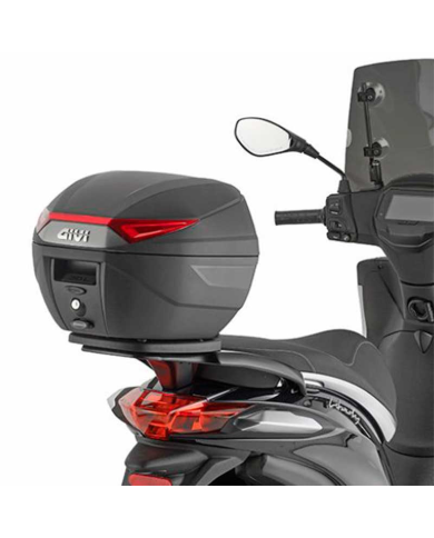 %category% |Beatbikers