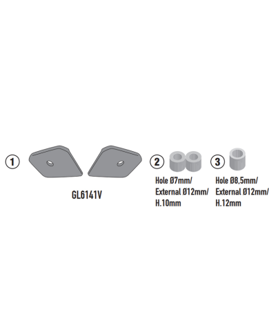 %category% |Beatbikers