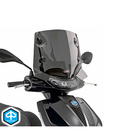 %category% |Beatbikers