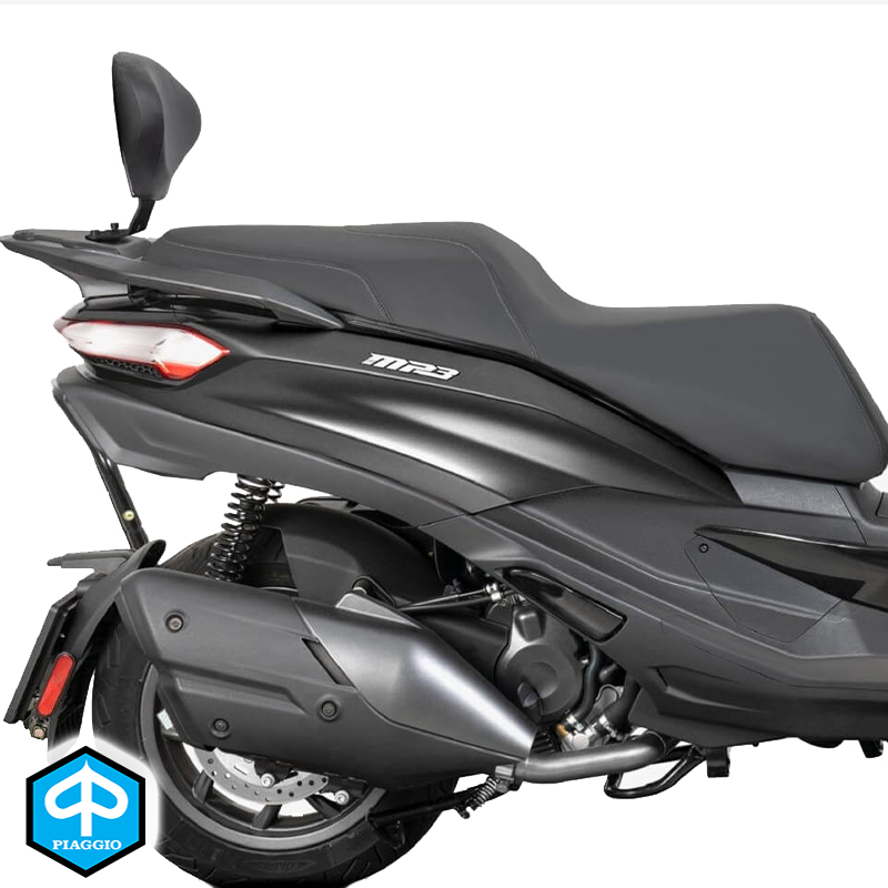 %category% |Beatbikers