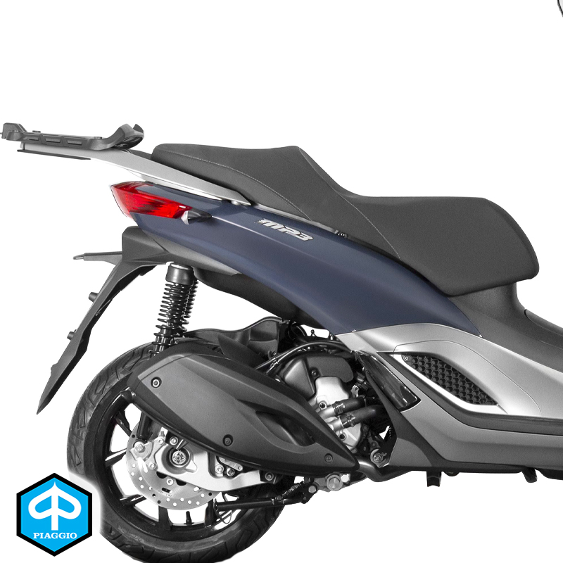 %category% |Beatbikers