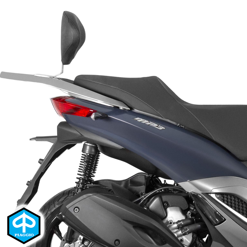 %category% |Beatbikers