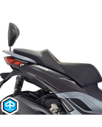 %category% |Beatbikers