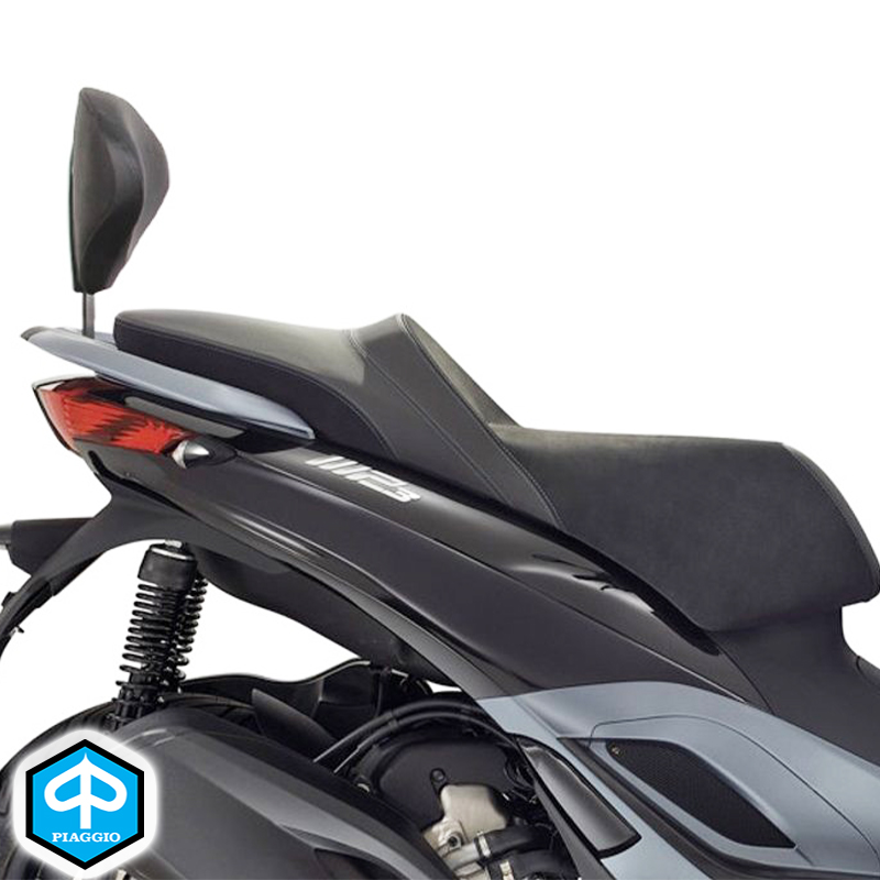 %category% |Beatbikers