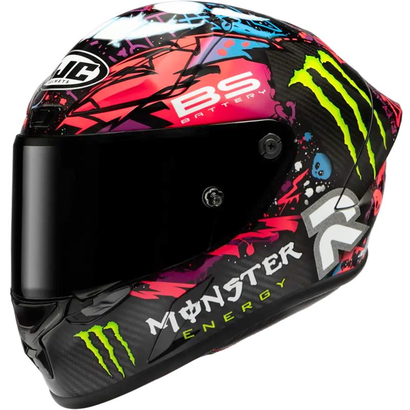 %category% |Beatbikers