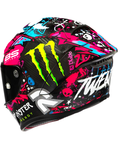 %category% |Beatbikers