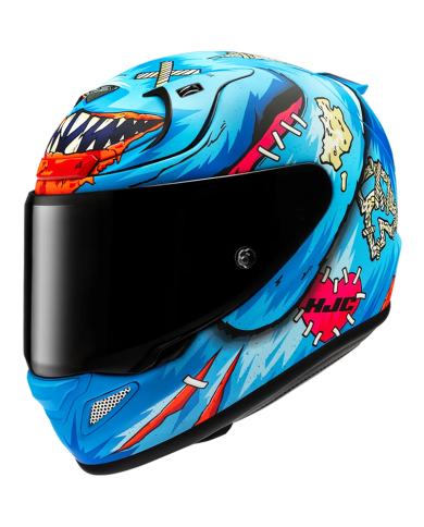 %category% |Beatbikers