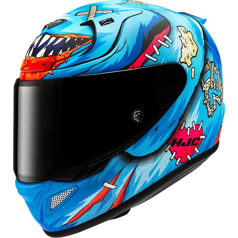 %category% |Beatbikers