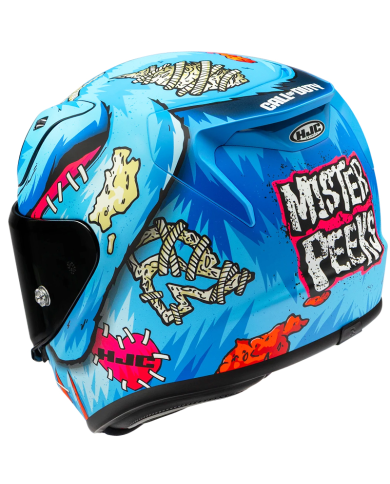 %category% |Beatbikers