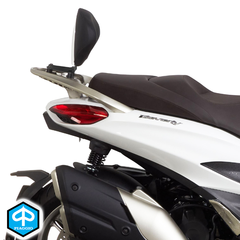 %category% |Beatbikers