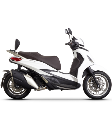 %category% |Beatbikers