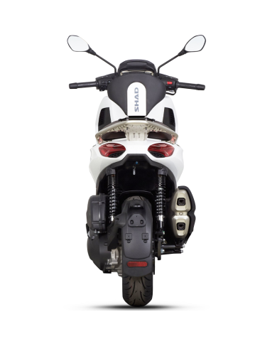 %category% |Beatbikers