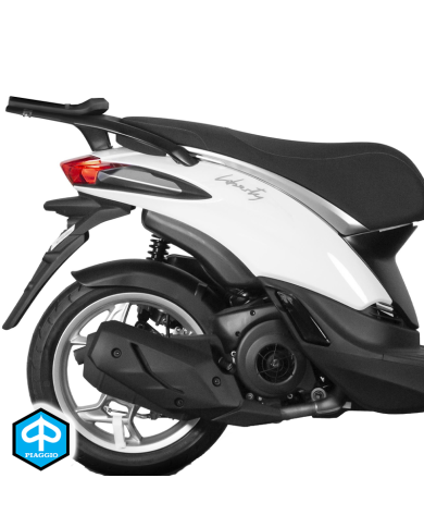 %category% |Beatbikers