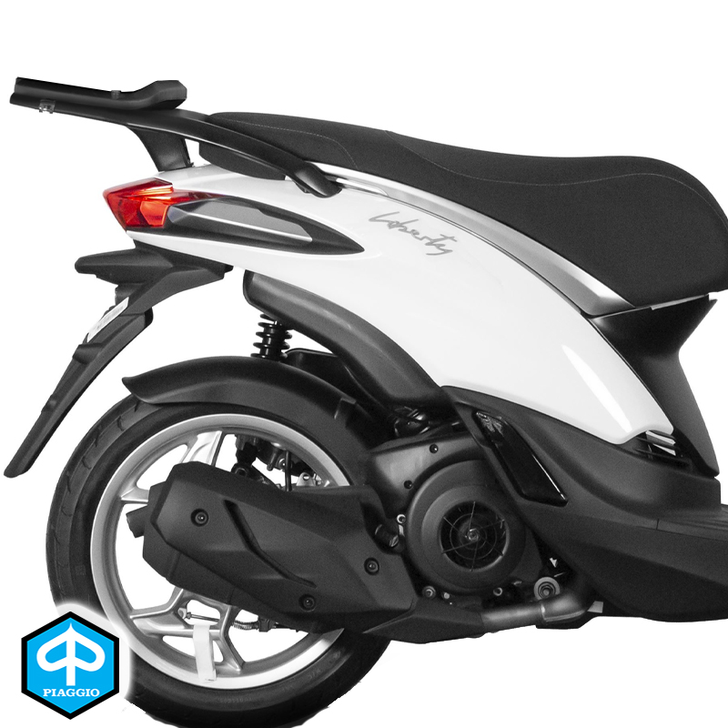 %category% |Beatbikers
