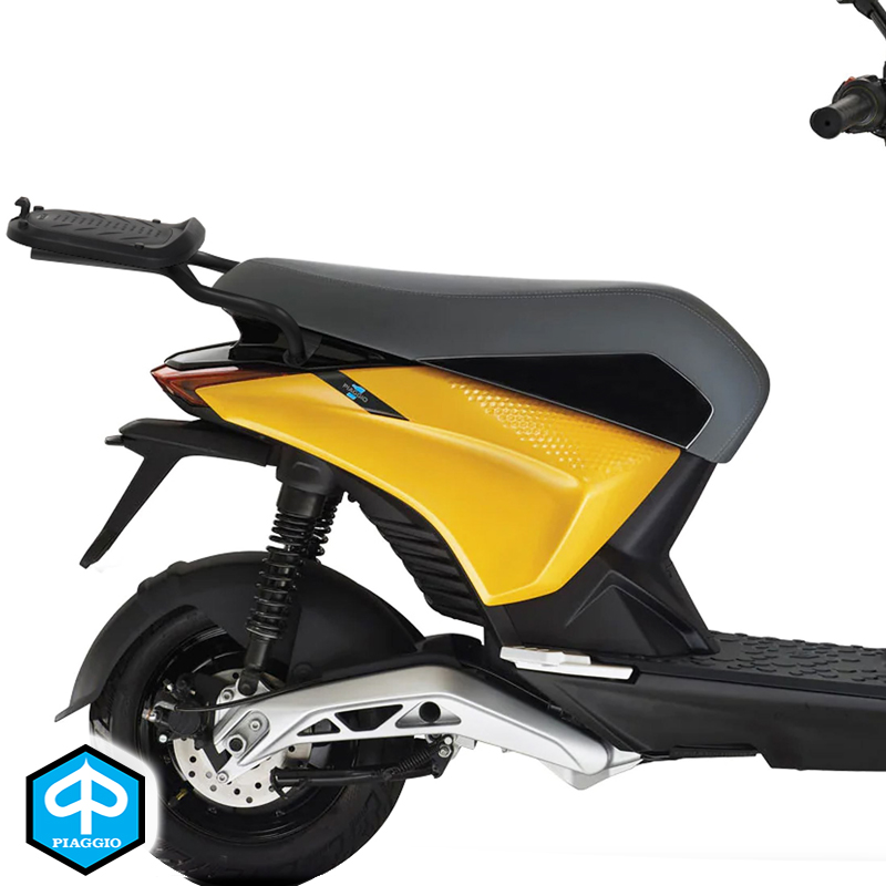 %category% |Beatbikers