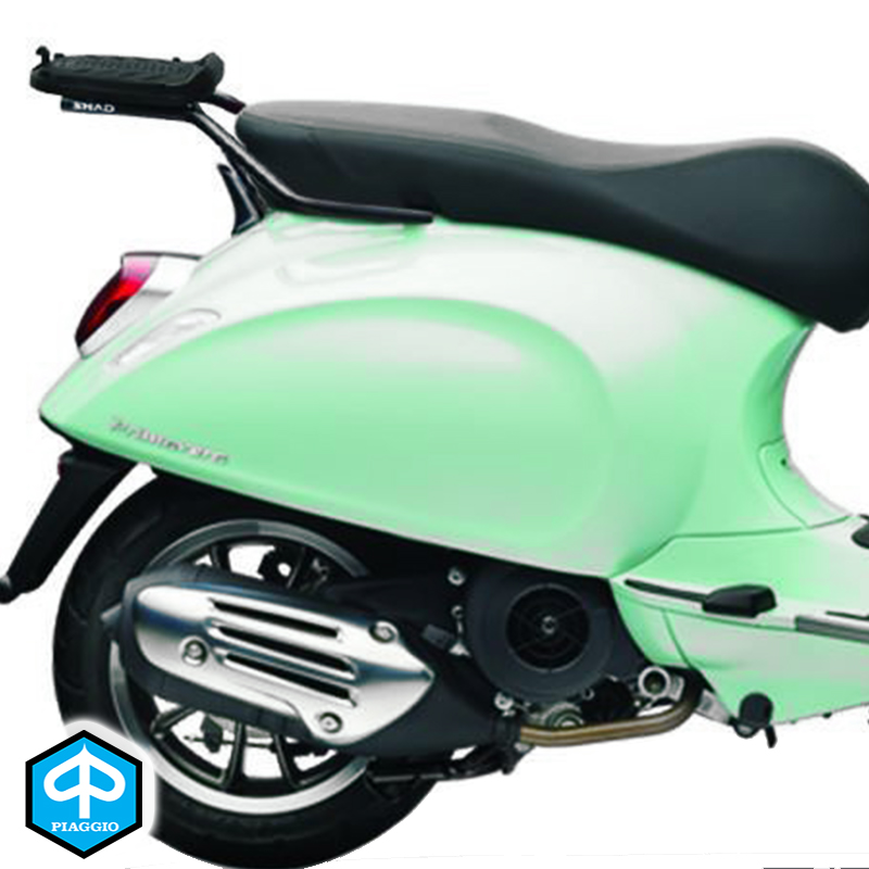%category% |Beatbikers