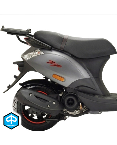 %category% |Beatbikers
