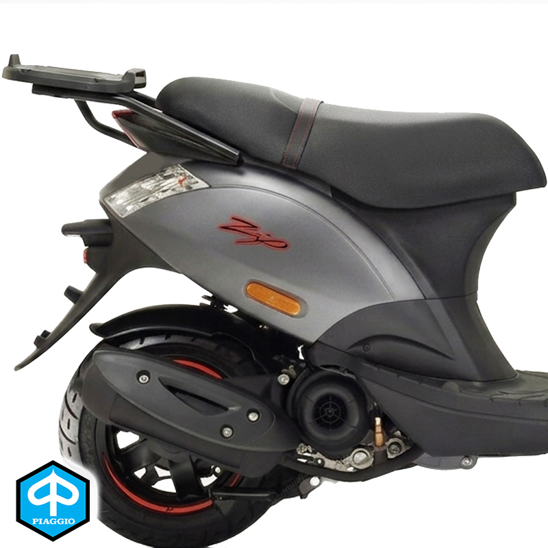 %category% |Beatbikers
