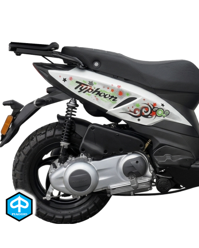 %category% |Beatbikers