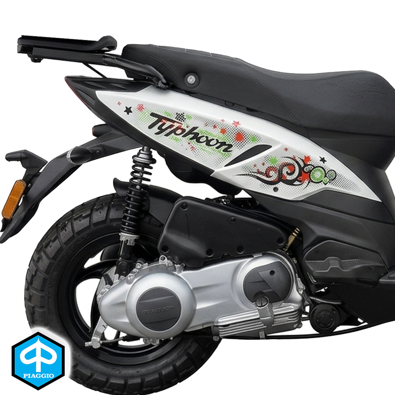 %category% |Beatbikers