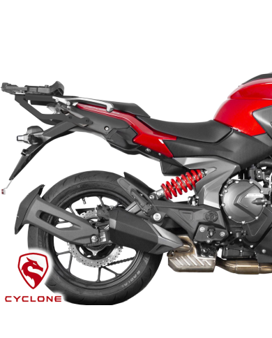 %category% |Beatbikers