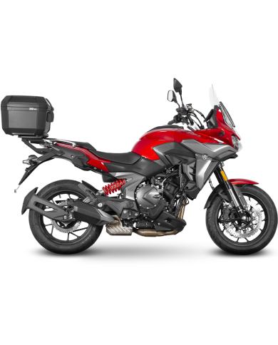 %category% |Beatbikers