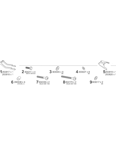 %category% |Beatbikers
