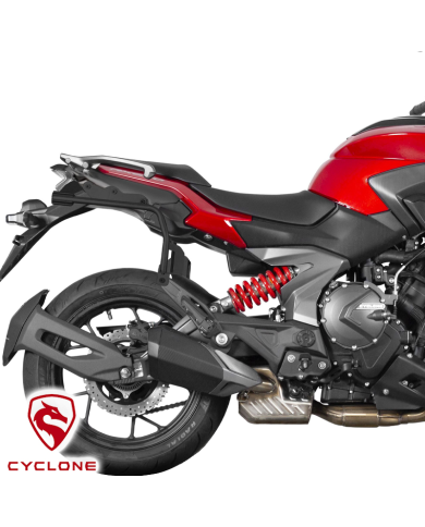 %category% |Beatbikers