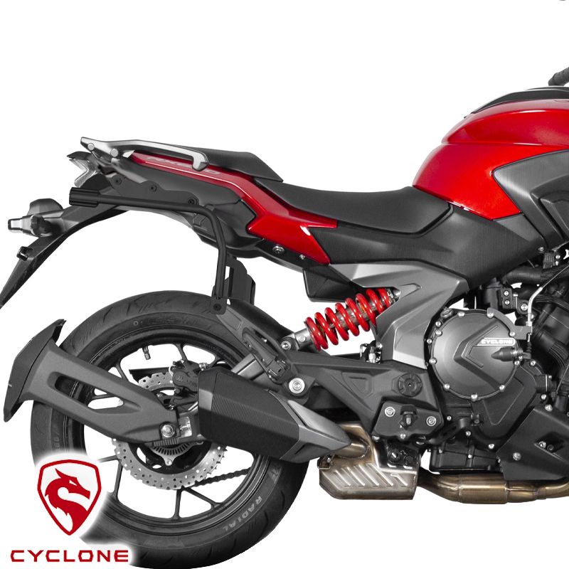 %category% |Beatbikers