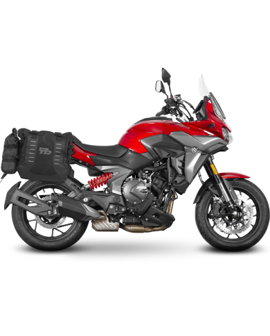 %category% |Beatbikers