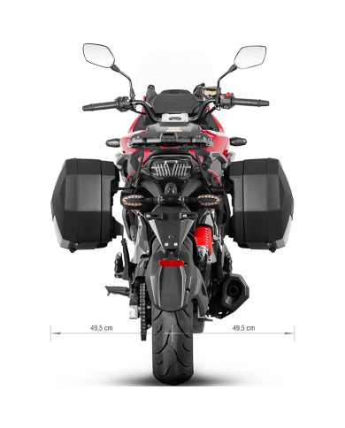 %category% |Beatbikers