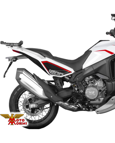 %category% |Beatbikers