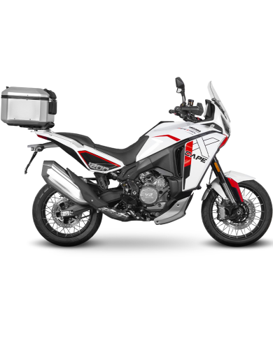 %category% |Beatbikers