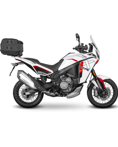 %category% |Beatbikers