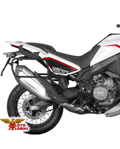 %category% |Beatbikers