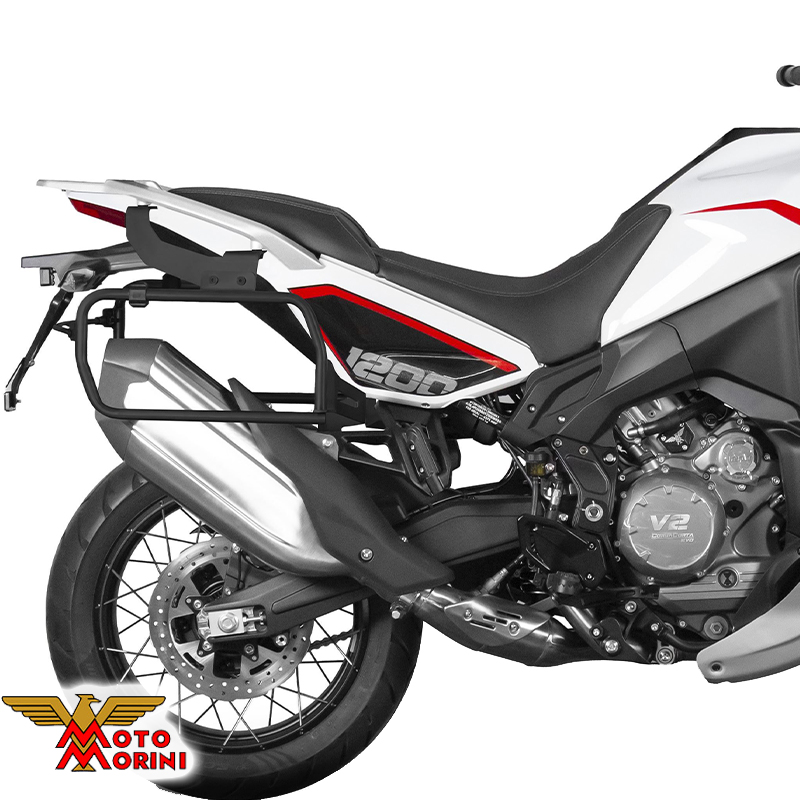 %category% |Beatbikers