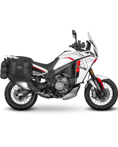 %category% |Beatbikers