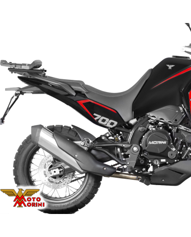 %category% |Beatbikers