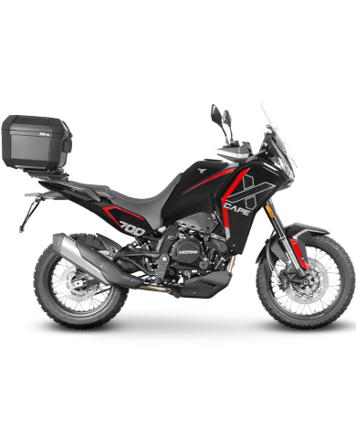 %category% |Beatbikers