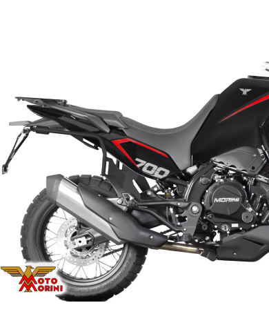 %category% |Beatbikers