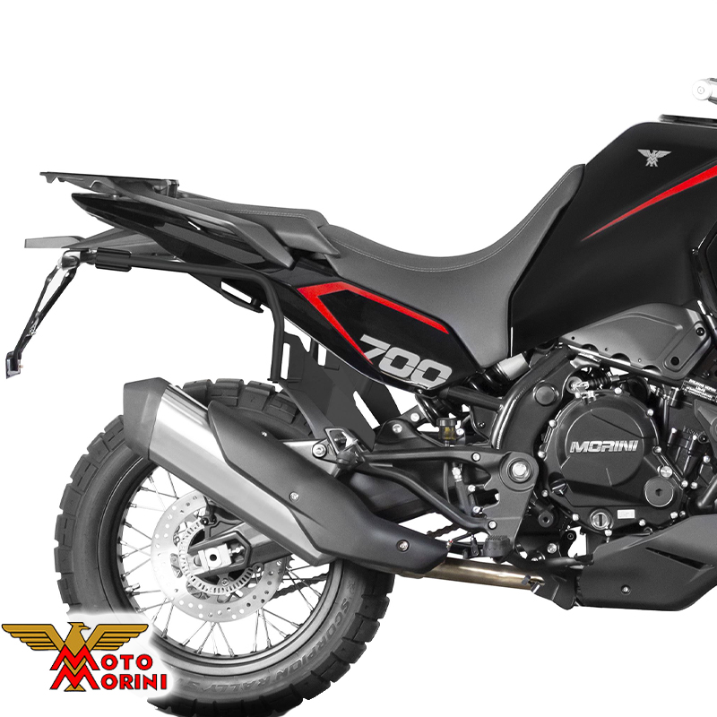 %category% |Beatbikers