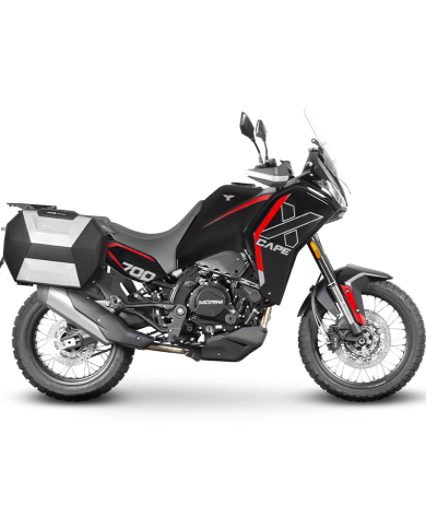%category% |Beatbikers