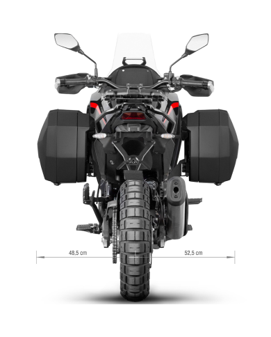 %category% |Beatbikers
