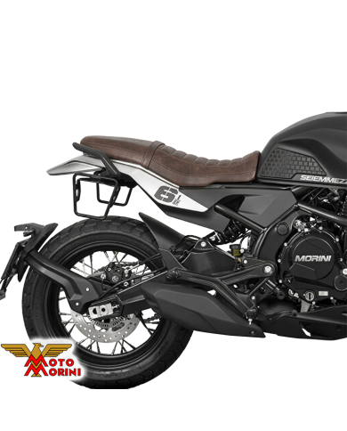 %category% |Beatbikers