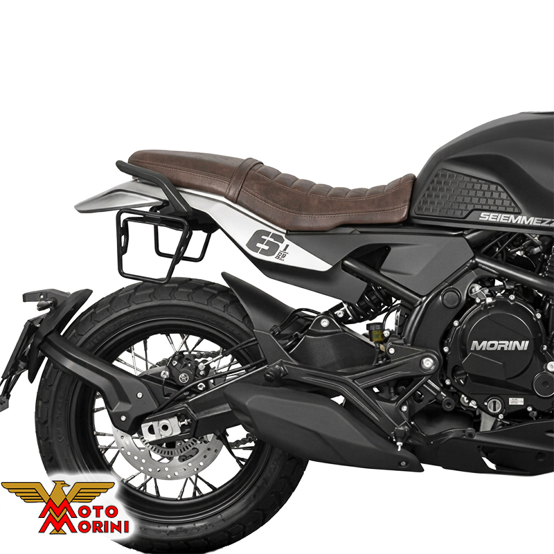 %category% |Beatbikers