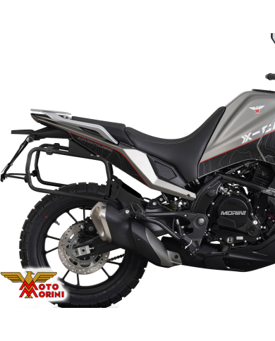 %category% |Beatbikers