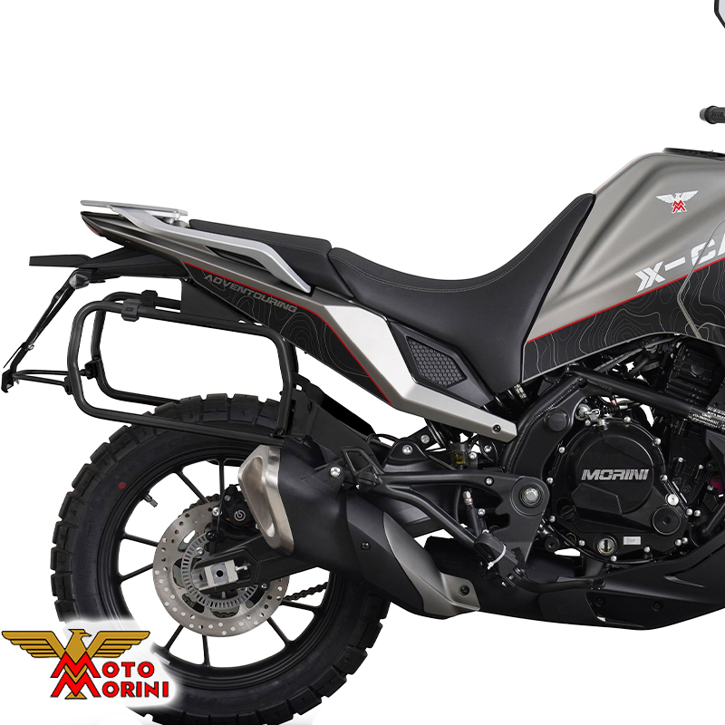 %category% |Beatbikers