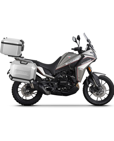 %category% |Beatbikers