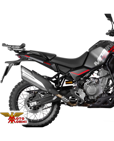 %category% |Beatbikers