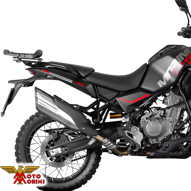 %category% |Beatbikers